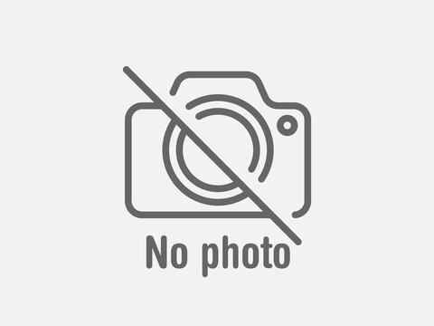 no-image-available.jpg