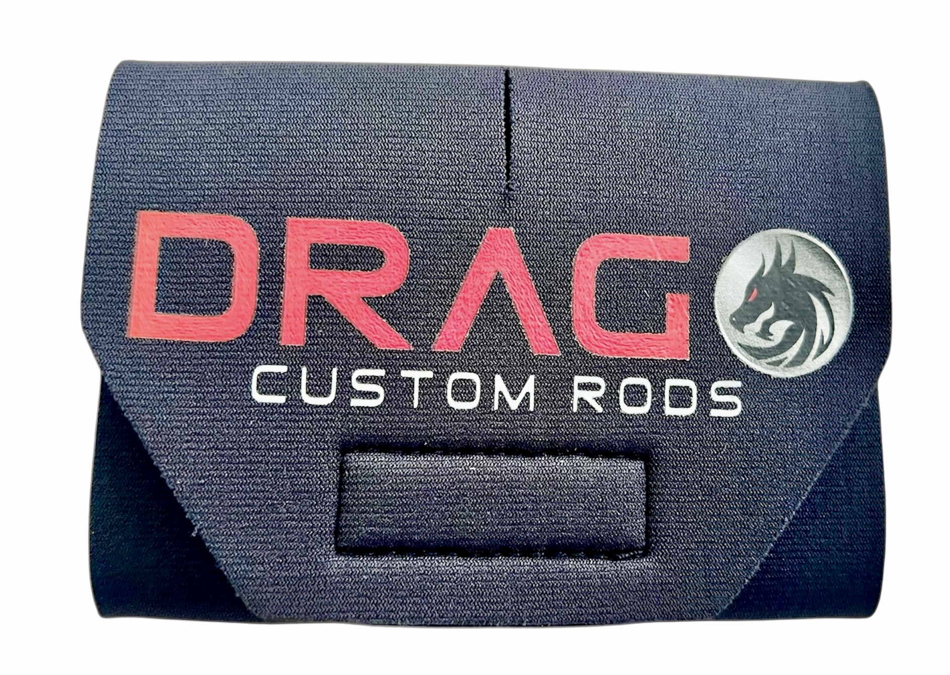 Premium Jig Wrap