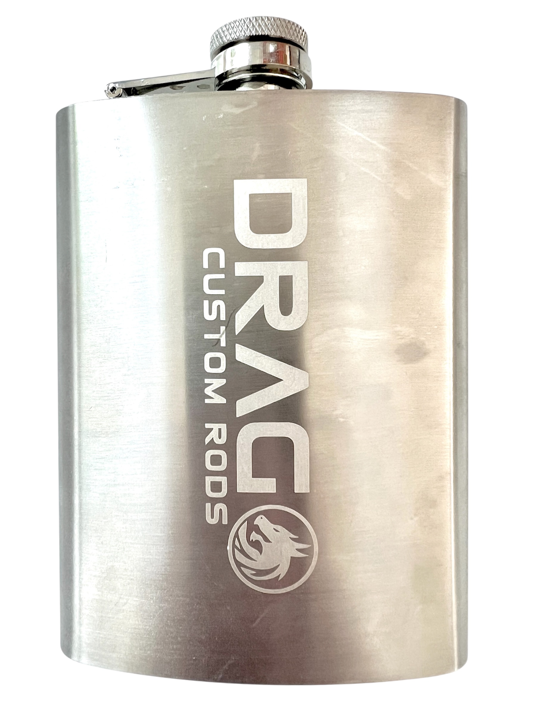 Flask